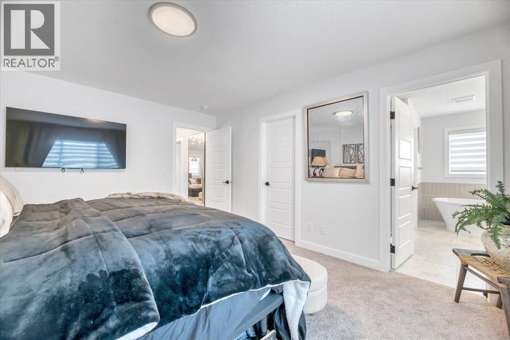 77 Versant Point SW — photo 26