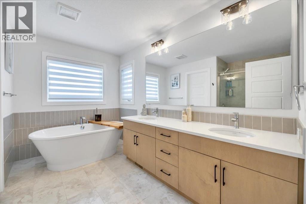 77 Versant Point SW — photo 27
