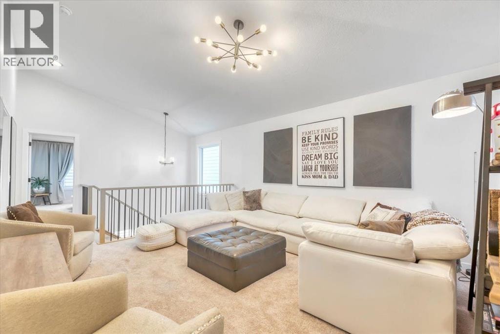 77 Versant Point SW — photo 22
