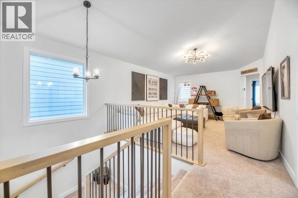 77 Versant Point SW — photo 23