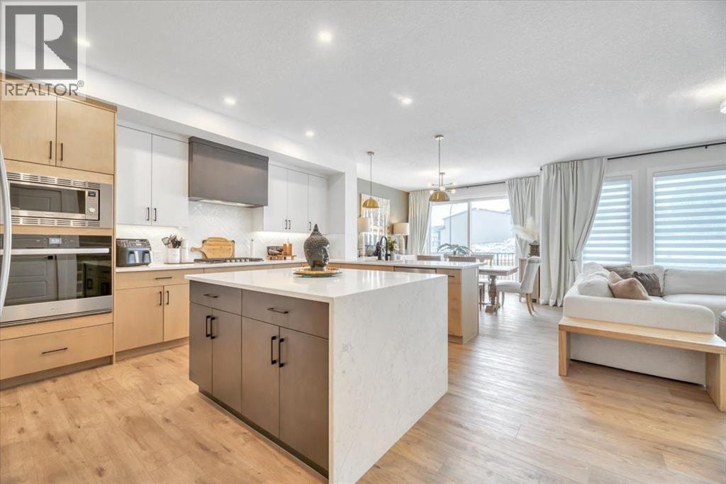 77 Versant Point SW — photo 6