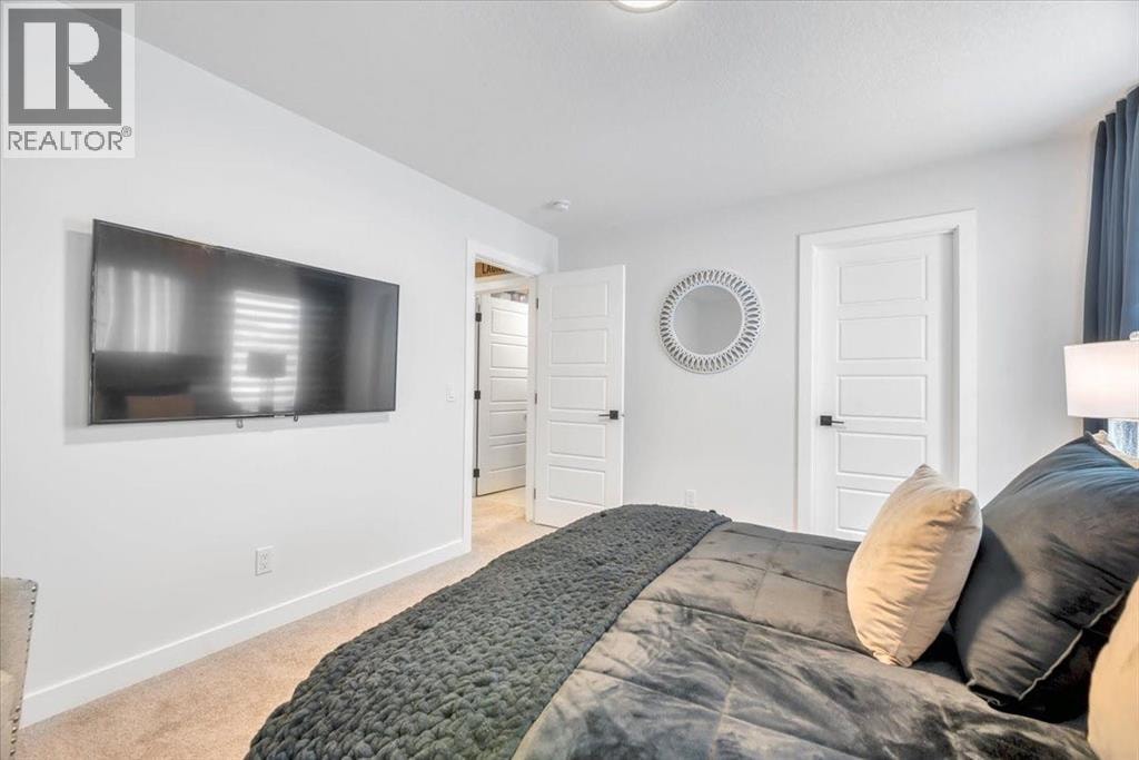 77 Versant Point SW — photo 31