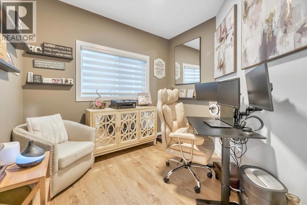 77 Versant Point SW — photo 18