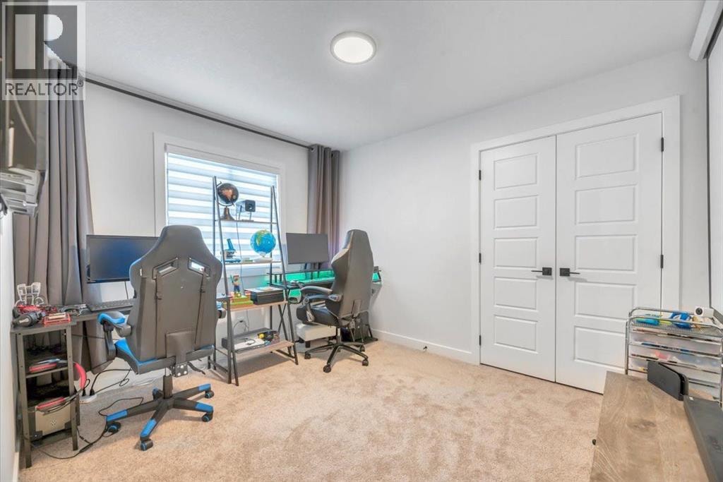 77 Versant Point SW — photo 32