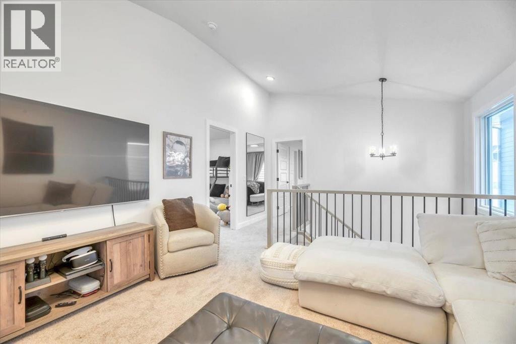 77 Versant Point SW — photo 24