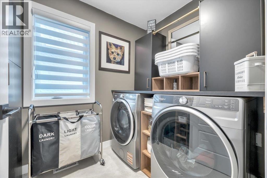 77 Versant Point SW — photo 34