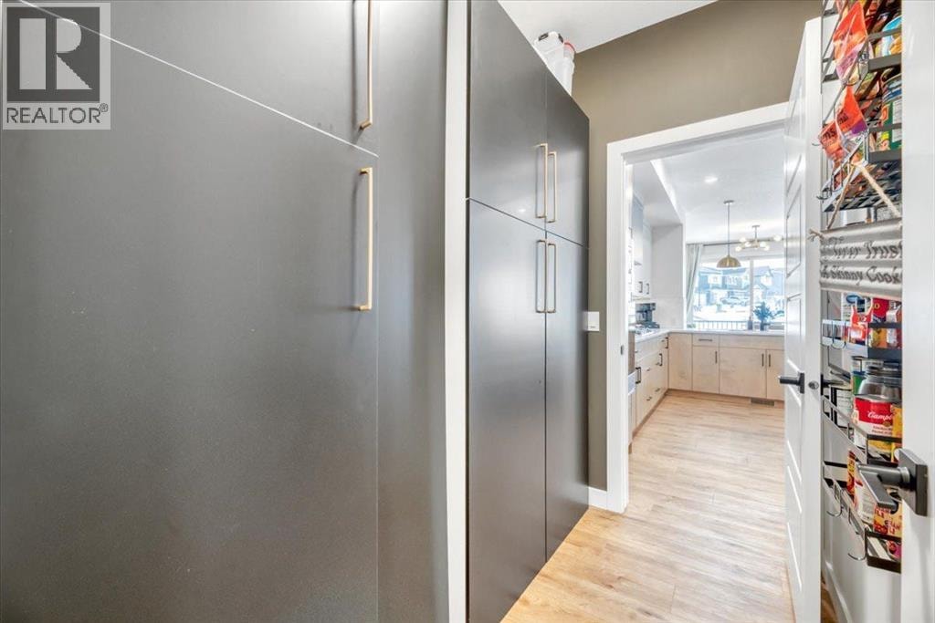 77 Versant Point SW — photo 19