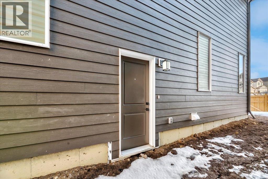 77 Versant Point SW — photo 37