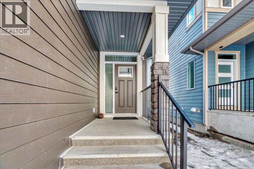 77 Versant Point SW — photo 36
