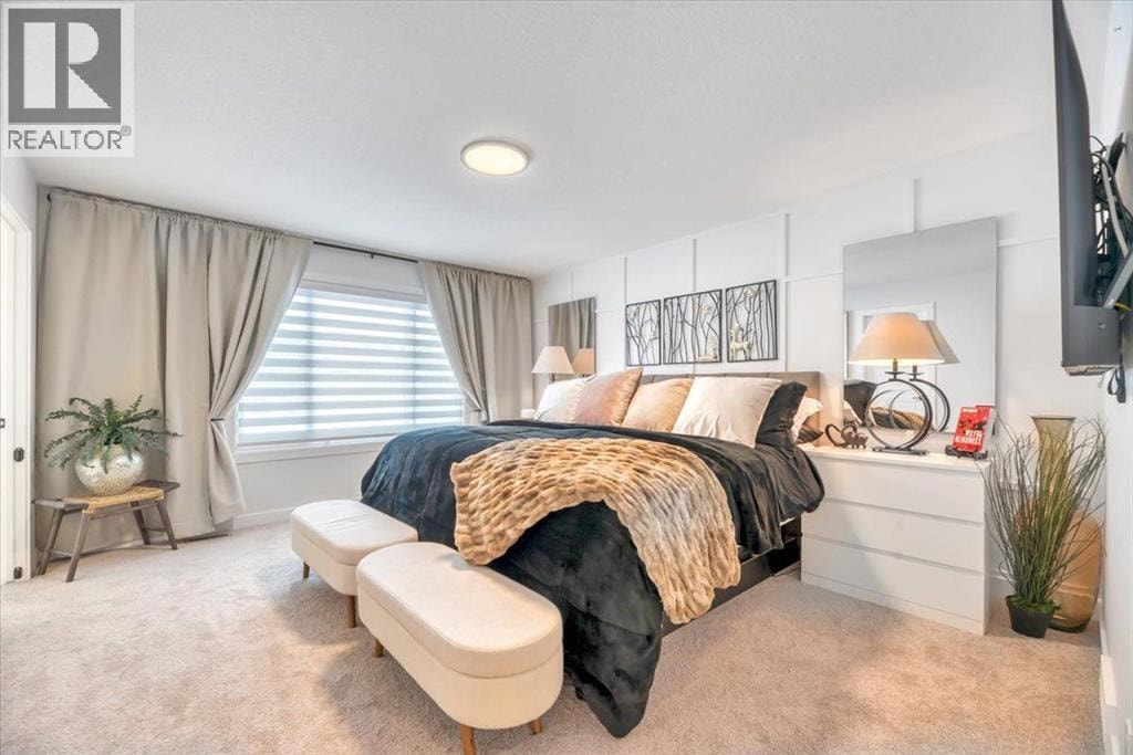 77 Versant Point SW — photo 25
