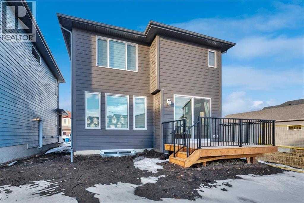77 Versant Point SW — photo 40