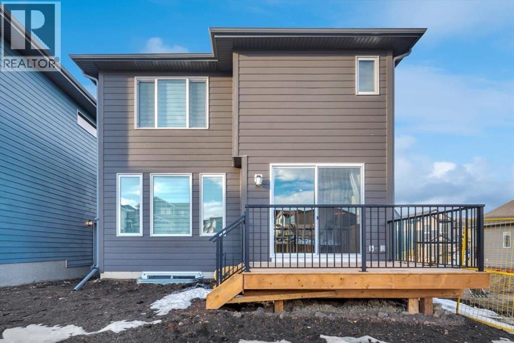 77 Versant Point SW — photo 39