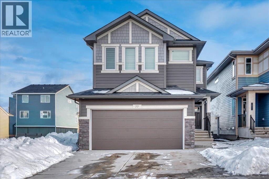 77 Versant Point SW — photo 35