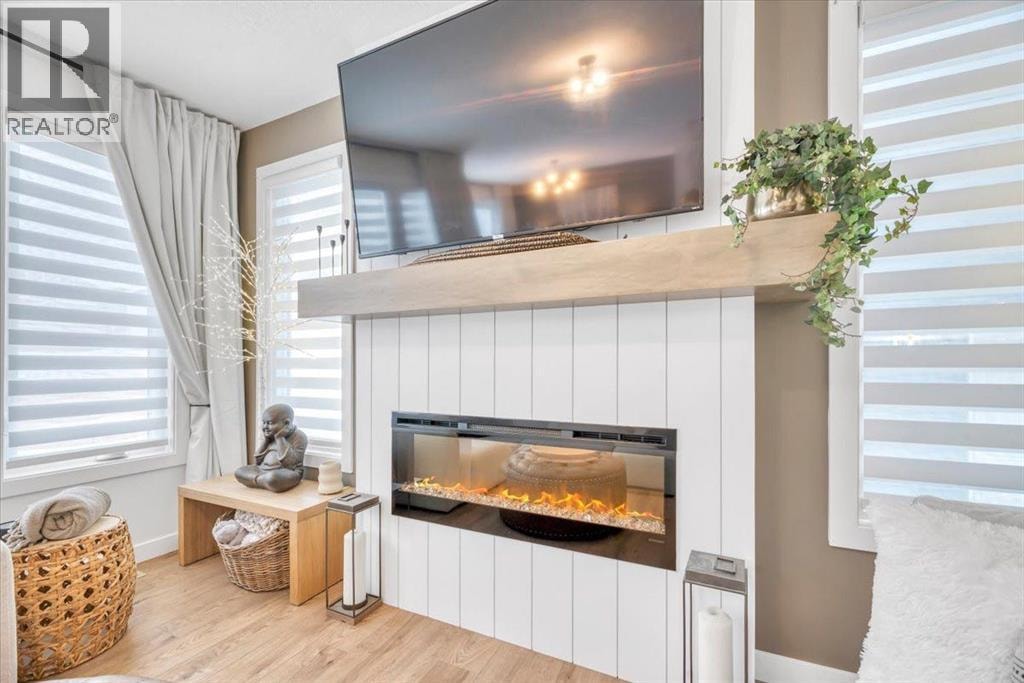 77 Versant Point SW — photo 17