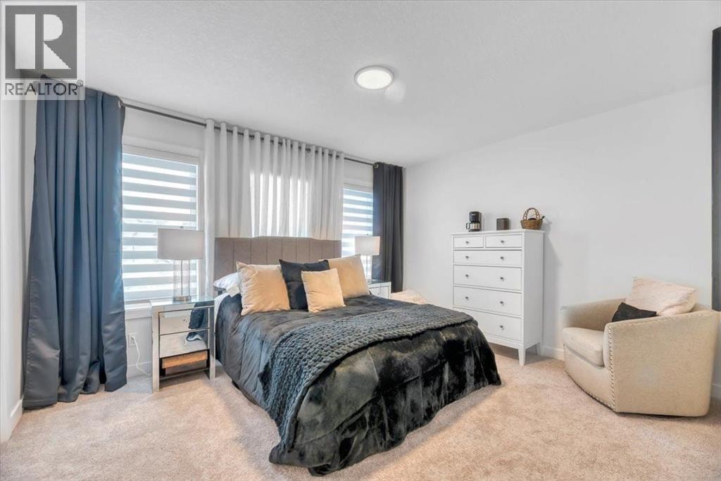 77 Versant Point SW — photo 30
