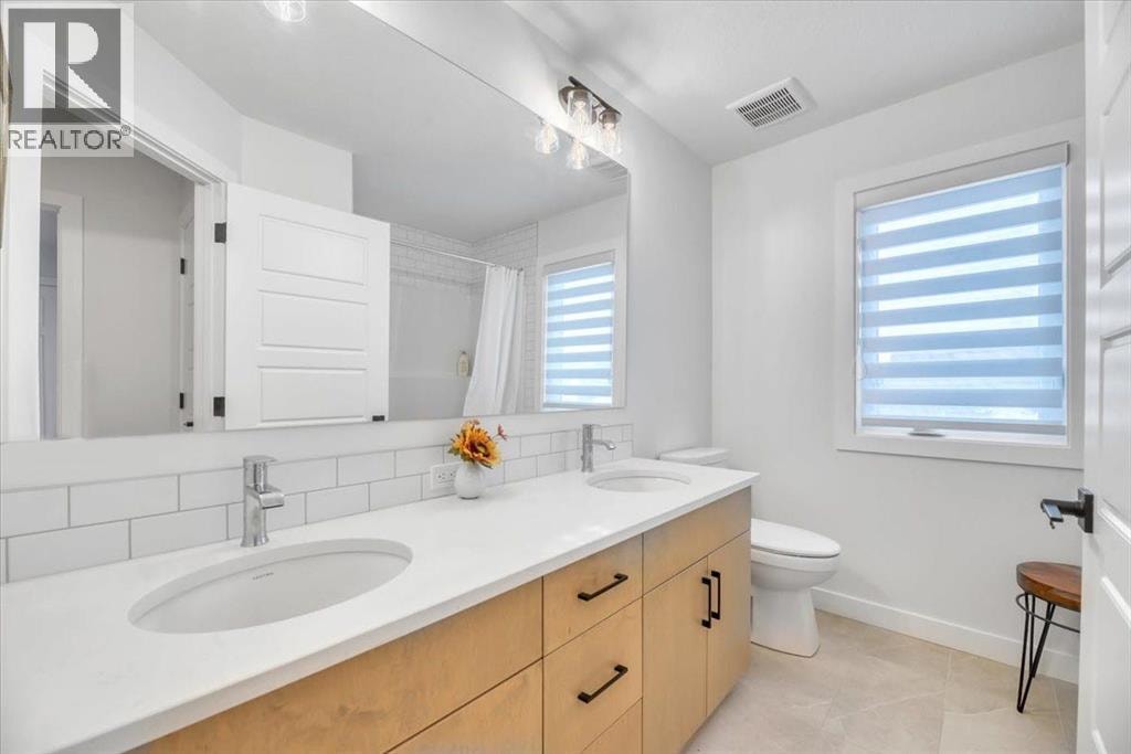 77 Versant Point SW — photo 33