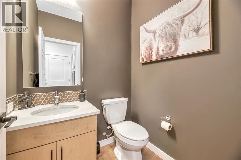 77 Versant Point SW — photo 21