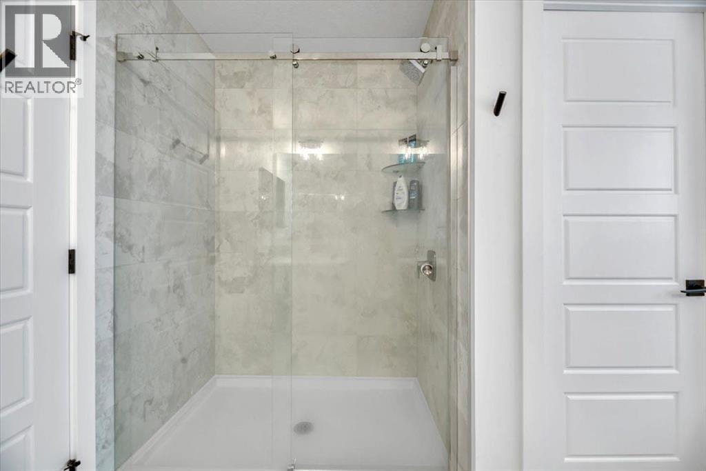 77 Versant Point SW — photo 28