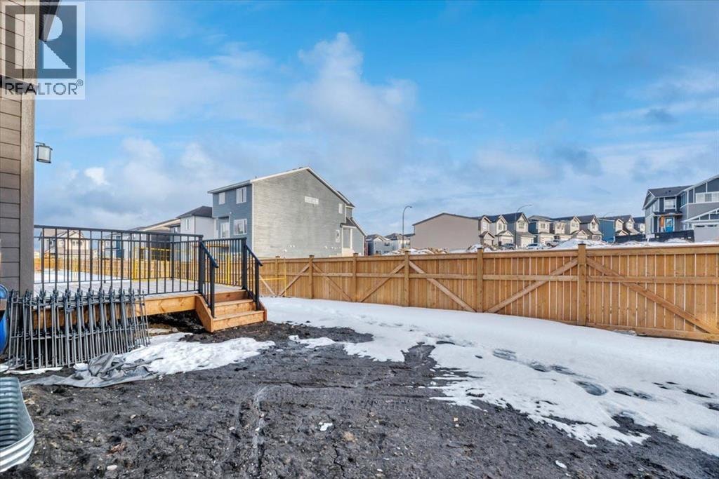 77 Versant Point SW — photo 38