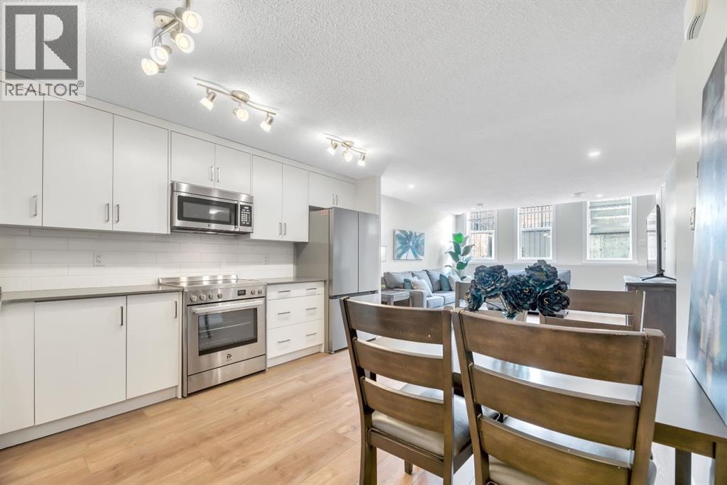 314 Cranbrook Square SE — photo 14