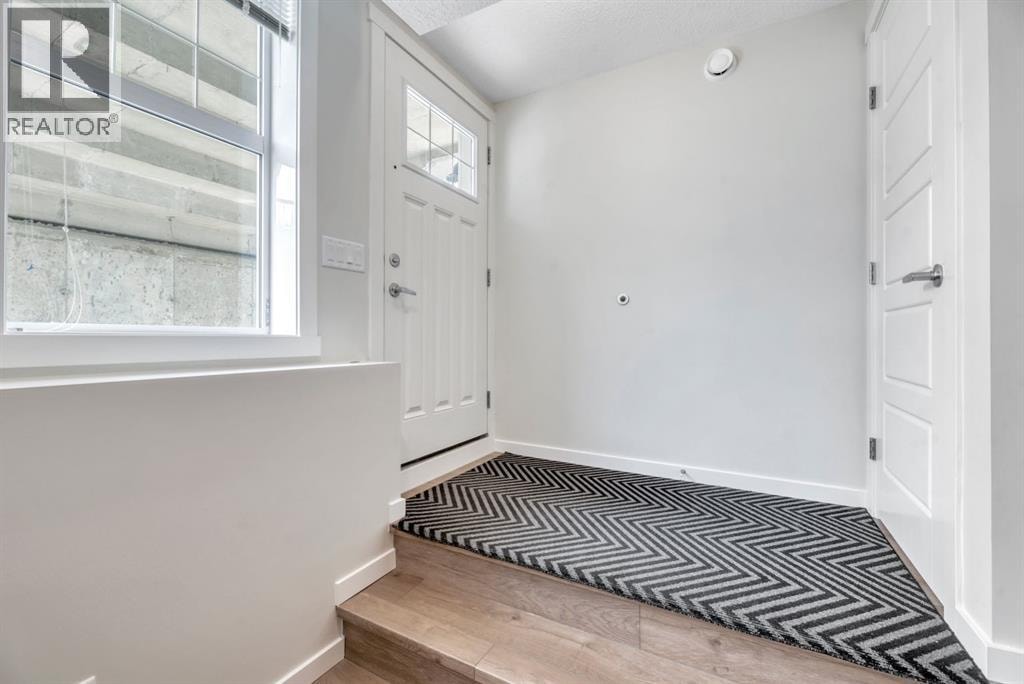 314 Cranbrook Square SE — photo 11