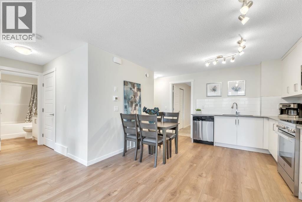 314 Cranbrook Square SE — photo 12