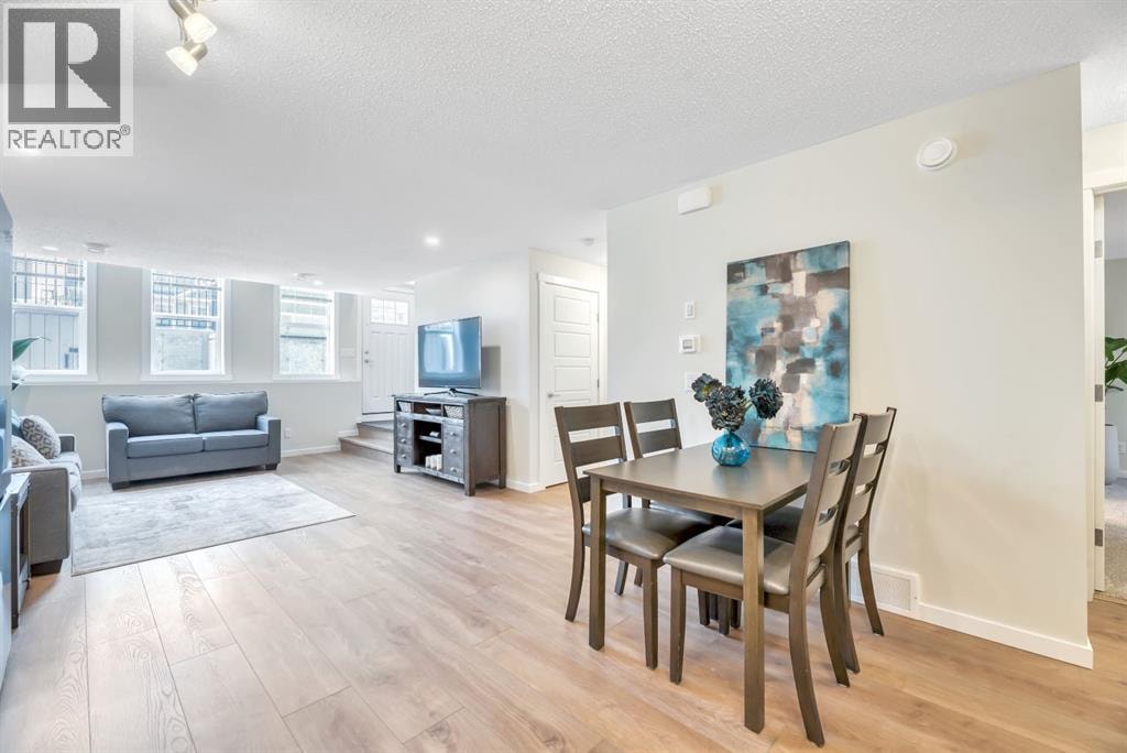 314 Cranbrook Square SE — photo 15