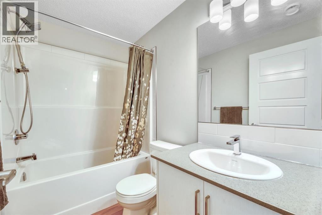 314 Cranbrook Square SE — photo 26