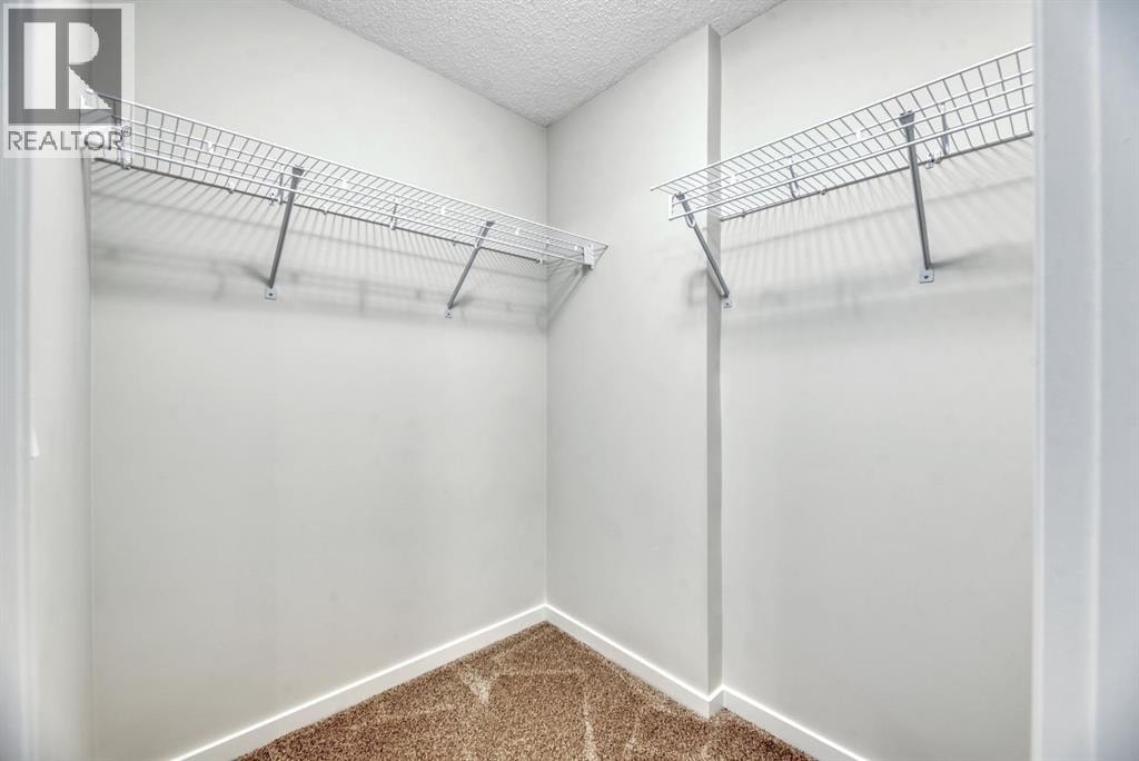 314 Cranbrook Square SE — photo 21