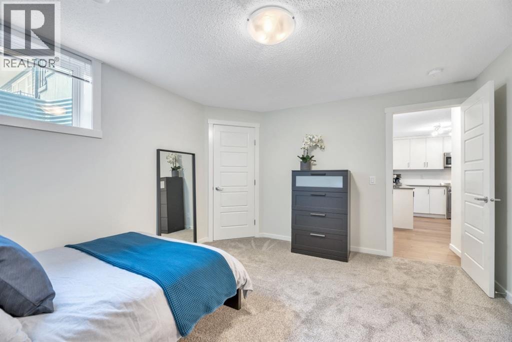 314 Cranbrook Square SE — photo 19