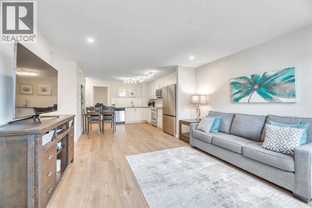 314 Cranbrook Square SE — photo 9
