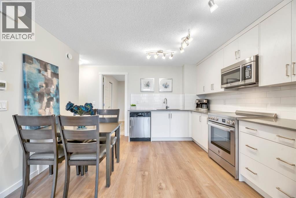 314 Cranbrook Square SE — photo 13