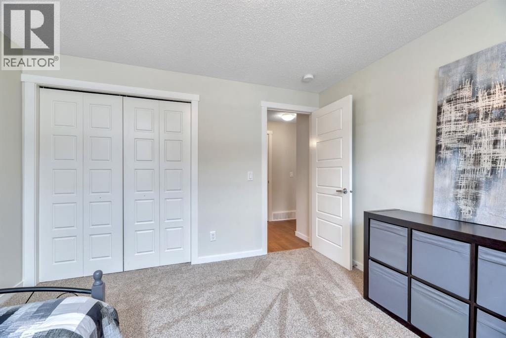 314 Cranbrook Square SE — photo 25