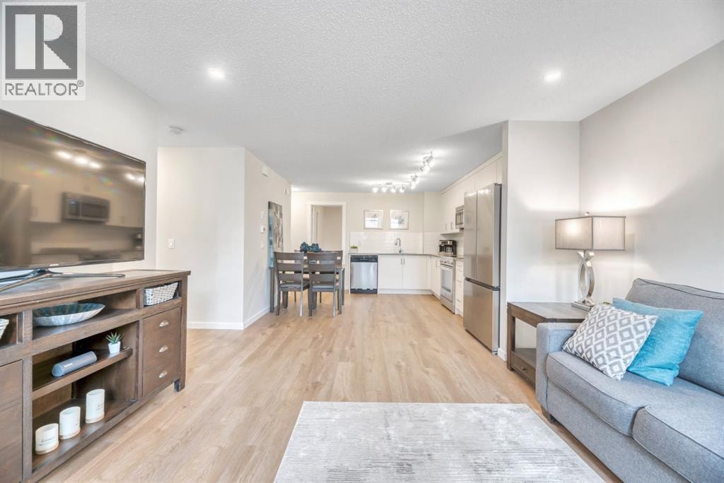 314 Cranbrook Square SE — photo 10