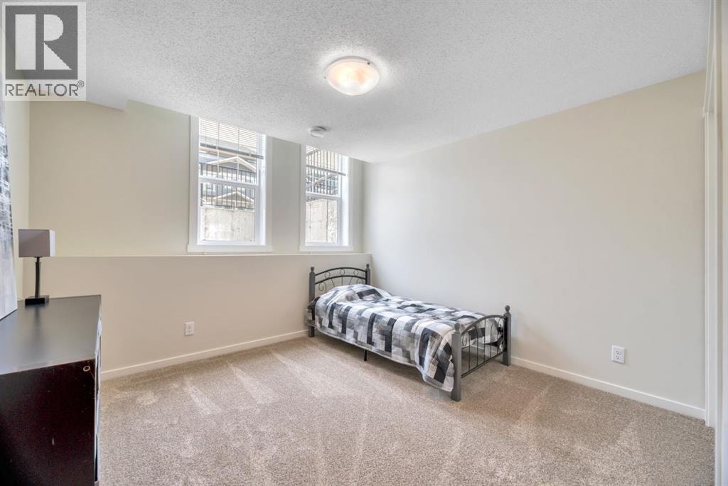 314 Cranbrook Square SE — photo 24