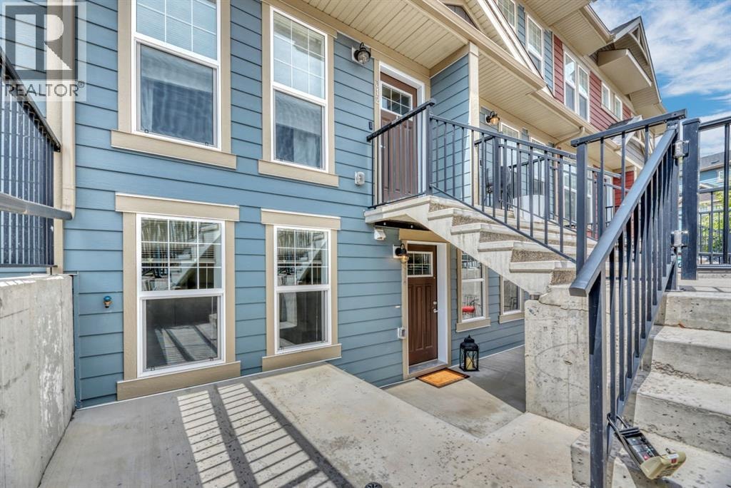 314 Cranbrook Square SE — photo 2