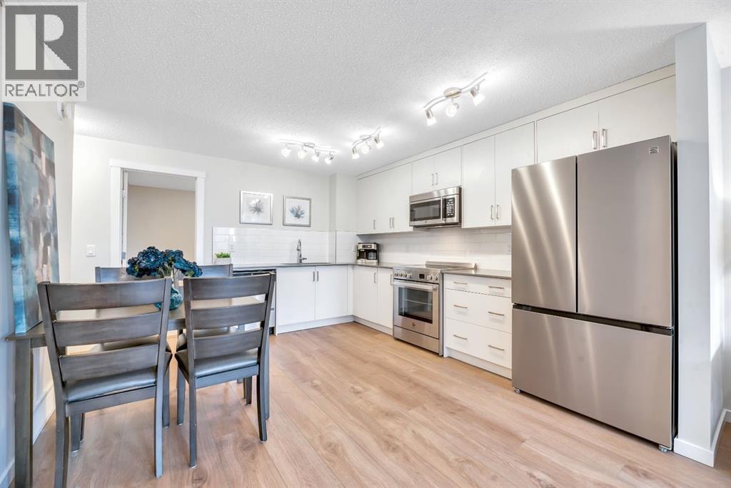 314 Cranbrook Square SE