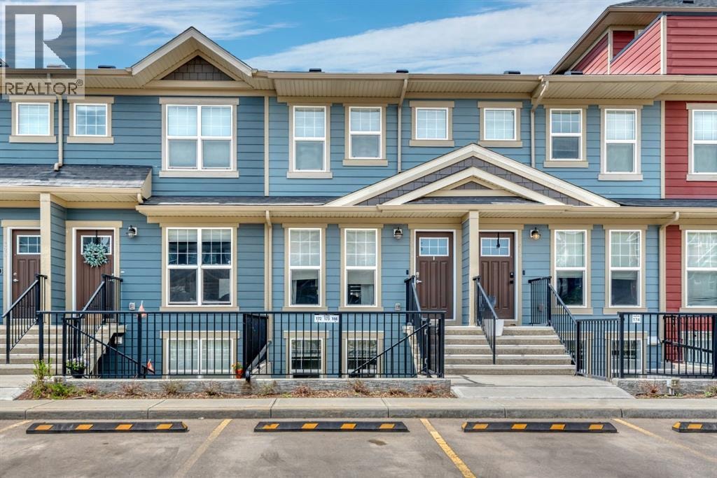 314 Cranbrook Square SE — photo 32