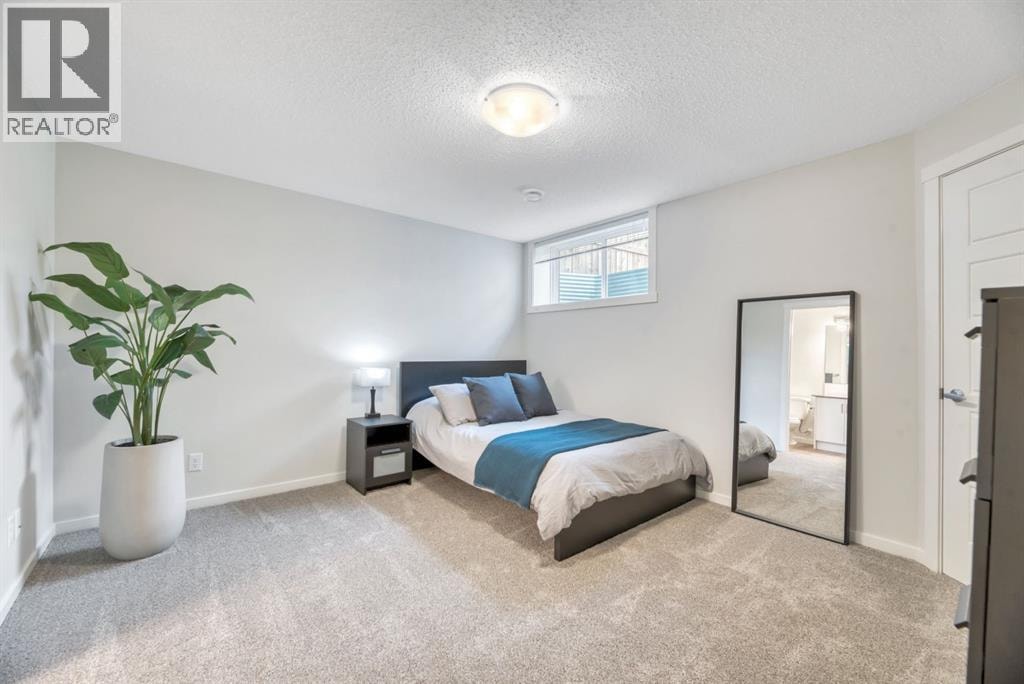314 Cranbrook Square SE — photo 18