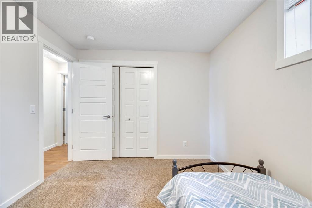 314 Cranbrook Square SE — photo 23