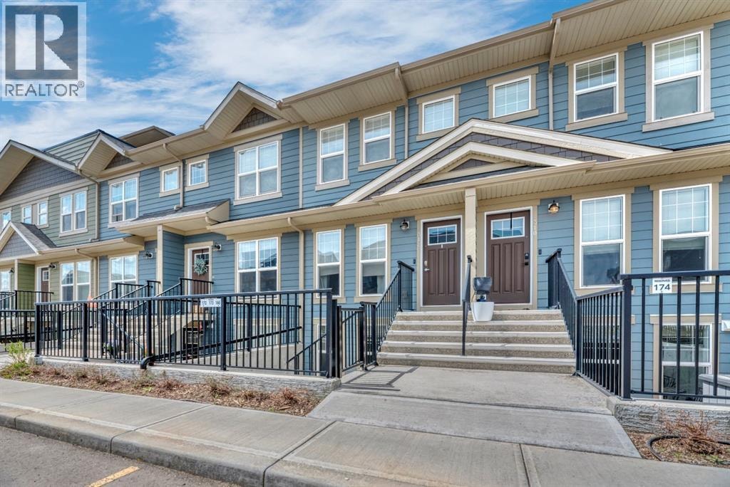314 Cranbrook Square SE — photo 33