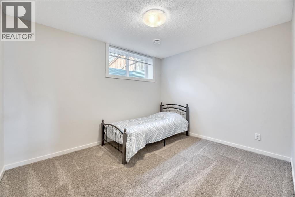 314 Cranbrook Square SE — photo 22