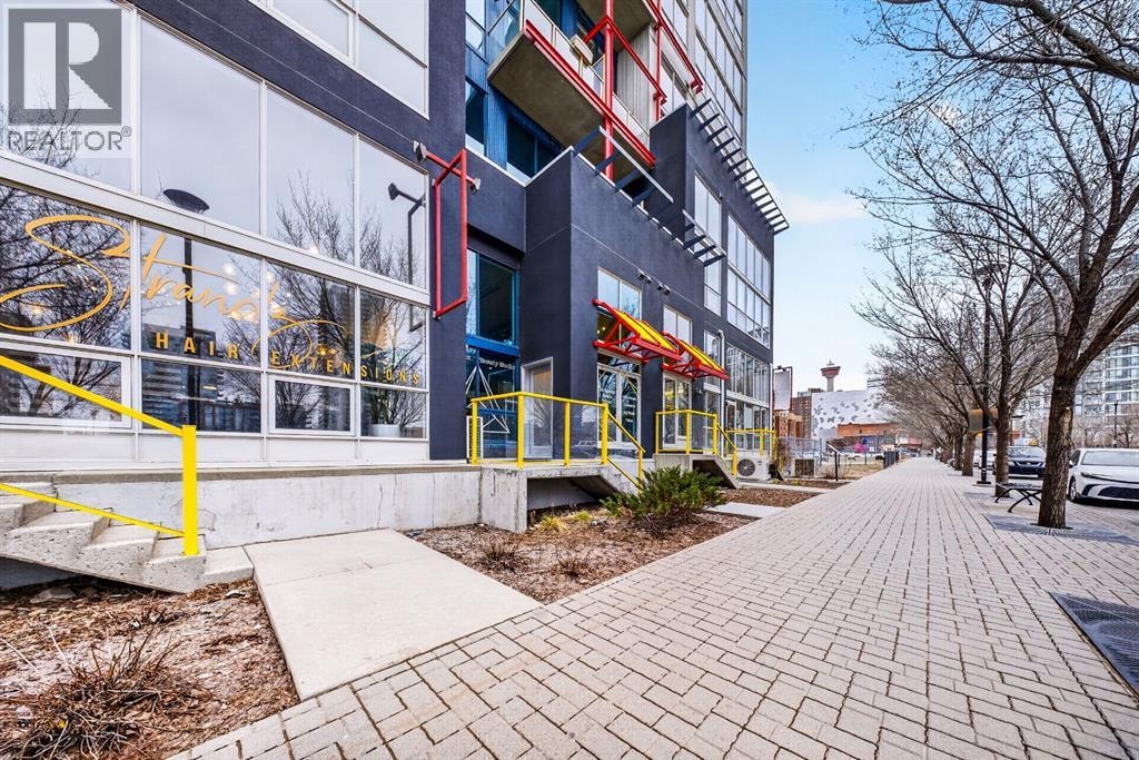 613, 535 8 Avenue SE — photo 44