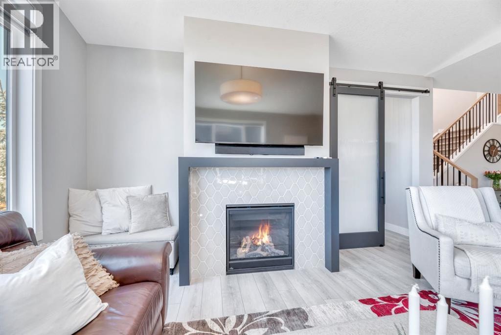 6 Legacy Woods Crescent SE — photo 10