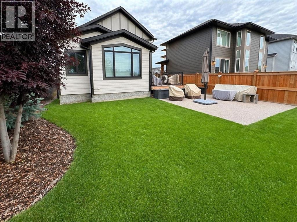 6 Legacy Woods Crescent SE — photo 44
