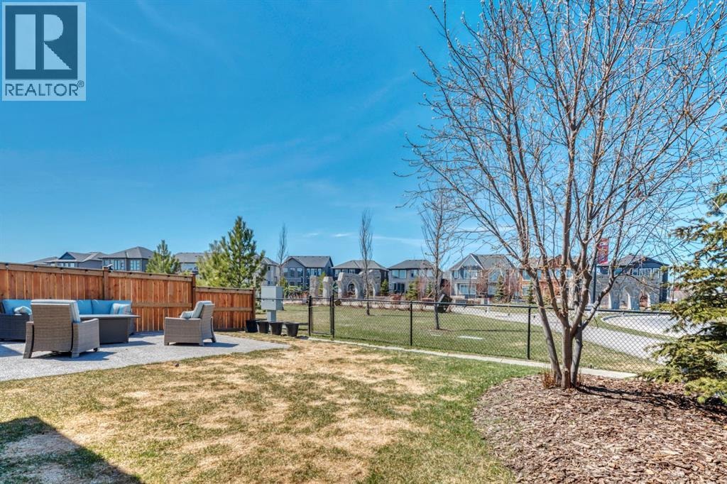 6 Legacy Woods Crescent SE — photo 46