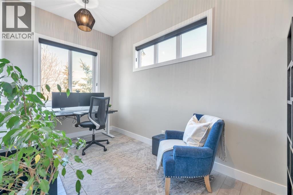 6 Legacy Woods Crescent SE — photo 19