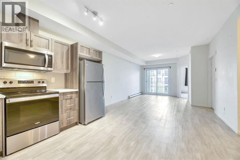 5312, 151 Legacy Main Street SE — photo 7