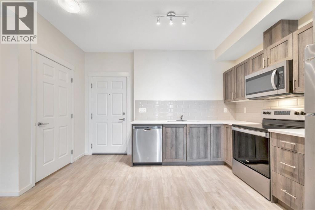 5312, 151 Legacy Main Street SE — photo 9