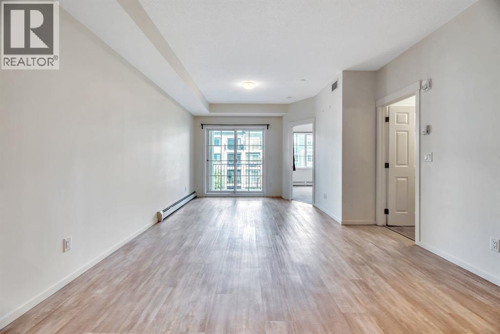 5312, 151 Legacy Main Street SE — photo 6